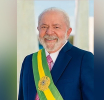 Lula da Silva Wins Brazil Presidential Election
